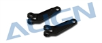 HN7016 Radius Arm